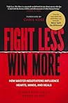 Fight Less, Win M...