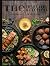 The Healing Kitchen: Complete Collection: 150 Science-Backed Recipes: Drinks & Tonics , Meals & Bowls , Desserts & Treats