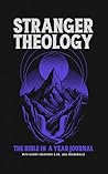 Stranger Theology...
