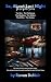 So, About Last Night Books 2025 by Raven DeNoir So, About Last Night Books 2025 by Raven DeNoir