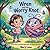 Wren and the Worry Knot: A ...