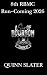 A Sip of Bourbon: Royal Bas...