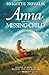 Anna and the Missing Child:...