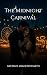 The Midnight Carnival