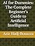 AI for Dummies: The Complet...
