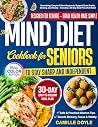 The MIND Diet Coo...