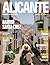 ALICANTE TRAVEL GUIDE 2026-...