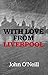With Love From Liverpool