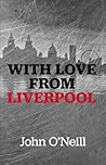 With Love From Li...