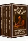 Saint Augustine C...