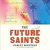 The Future Saints