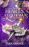 Hearts and Shadows