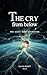 The cry from below by Elias Root