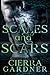 Scales and Scars