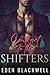 Contract to the Shifters: A...