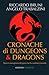 Cronache di Dungeons & Drag...