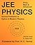 JEE Physics: Solved Problems in Optics and Modern Physics