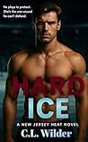 Hard Ice: New Jer...