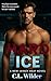 Hard Ice by CL Wilder