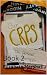 Our CRPS: Book 2