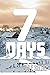 7 DAYS A Dee Rommel Mysteri...