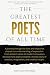 The Greatest Poets of All T...