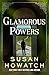 Glamorous Powers (Starbridge Book 2)