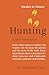 Hunting: A New Conversation (Studies in Nature)