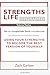 Strengths Life Upgraded, Vo...