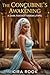 The Concubine's Awakening by Kira Rook