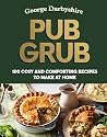 Pub Grub: Best of...