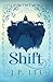 Shift: The Shiftwork Chroni...
