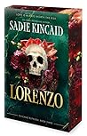 Lorenzo