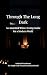 Through the Long Dark: An A...