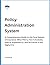 Policy Administration Syste...