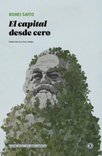 El capital desde cero (Paperback)