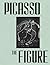 Picasso: The Figure