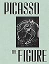 Picasso: The Figure