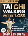 Tai Chi Walking f...