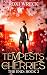 Tempests and Cherries (The ...