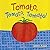 Tomato, Tomato, Tomato!