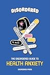 Health Anxiety: T...