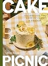 Cake Picnic: Reci...