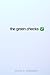 The Green Checks: How to De...