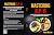 Mastering GLP-1s: The Compl...