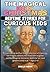 The Magical Book of Christm...