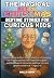The Magical Book of Christmas Bedtime Stories for Curious Kids by Bella Hart