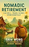 Nomadic Retiremen...