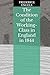 The Condition of the Working- Class in England in 1844 by Frederick Engels