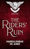 The Riders' Ruin